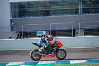 25-to-27th-november-2017;Jerez;event-digital-images;motorbikes;no-limits;peter-wileman-photography;trackday;trackday-digital-images